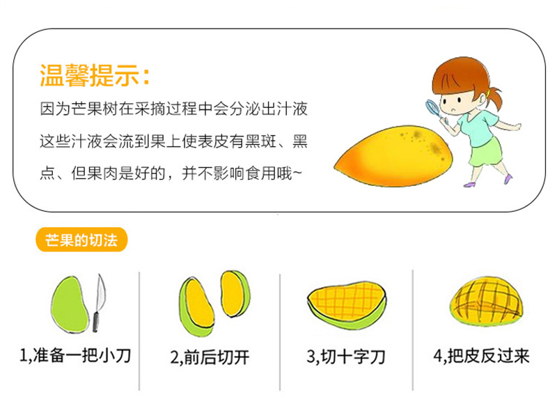 微信图片_2020052420181715