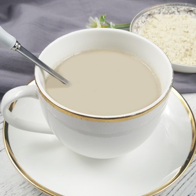 溢田红豆薏米粉薏仁粉 五谷杂粮粉营养早餐食品28gx10图4