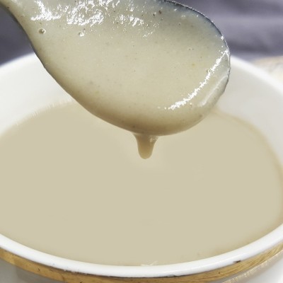 溢田红豆薏米粉薏仁粉 五谷杂粮粉营养早餐食品28gx10图3