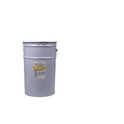 爆米花专用油24L 商用烘培原料KTV电影院奶香人造黄奶油香图2