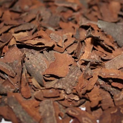桂皮肉桂皮桂皮下角料打粉厂用食品增加用香料图4