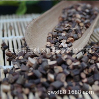 广西桂枝细桂皮肉桂桂枝片肉桂枝玉桂桂枝尖桂枝500克图4