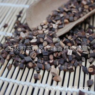 广西桂枝细桂皮肉桂桂枝片肉桂枝玉桂桂枝尖桂枝500克图2