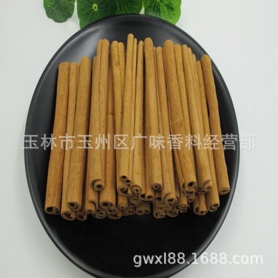 烟桂肉桂烟仔棒桂心烟仔桂皮红酒咖啡伴侣无火香薰花艺装饰500克图4