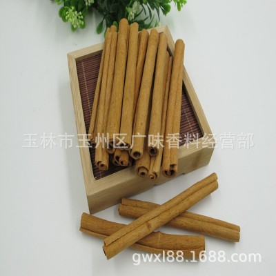 烟桂肉桂烟仔棒桂心烟仔桂皮红酒咖啡伴侣无火香薰花艺装饰500克图3