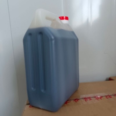 山西特产熏醋原产地2.5L原浆醋优粮固态发酵家用凉拌醋饺子醋批发图3