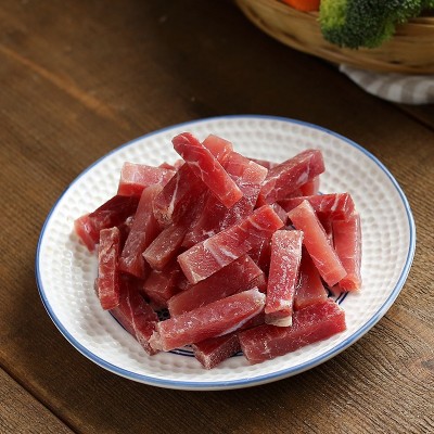 金字金华火腿肉228g家用装批发经销团购 30盒每箱 浙江特产煲汤料图4