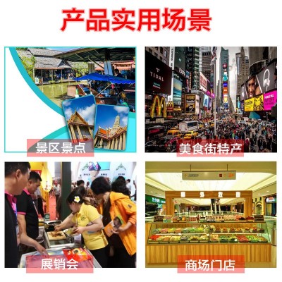 牛肉干五香麻辣零食休闲食品手撕牦牛肉干风干猪肉干批发500g图2