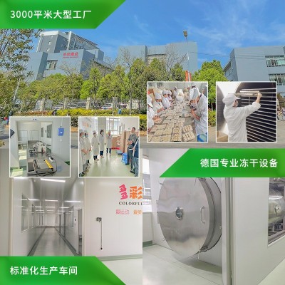 黑帽鸡枞云南特产批发菌菇煲汤菌汤包15g鸡枞干货FD冻干黑皮鸡枞图2