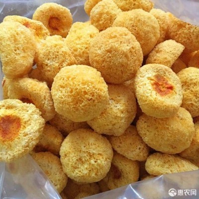 古田银耳白木耳丑耳干货 质稠胶糯不熏硫丑耳250g农产品厂家批发图4