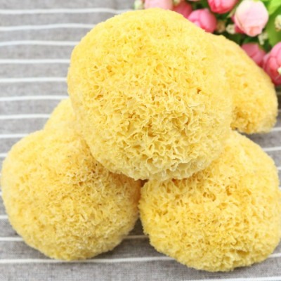 古田银耳 丑耳 金耳批发厂家直销可挑选各种高品质菌菇干货批发图3