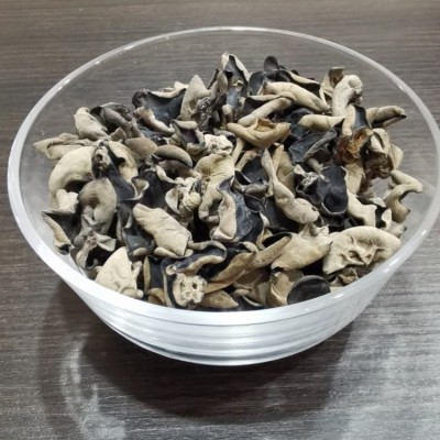 杜氏一林东北黑木耳80g源头批发零售一件代发图3