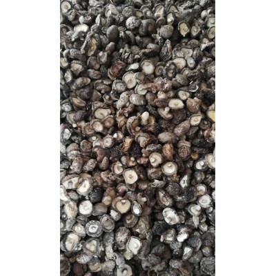 普通香菇 小香菇 产地直销 2500g一件图3