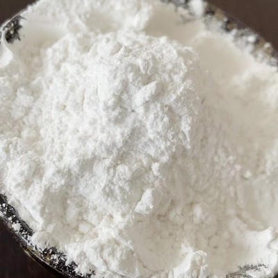 现货批发糯米粉现磨熟糯米粉五谷代餐粉糯米粉发物流图3