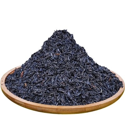 稻壳炭50L装钾肥花用纯草木灰肥料杀虫谷壳碳发酵腐熟砻糠钾肥种图5