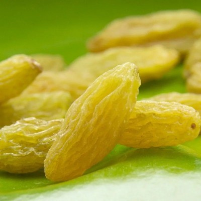 22年新货 大颗粒红香妃 绿宝石无核白 组合装 250g*2新疆产地直发图1