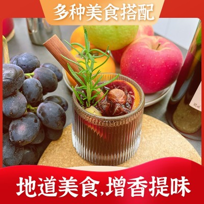 50g广西特产烟仔桂精品原产地直供香料香辛料卤料调料图4