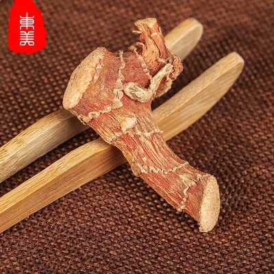 良姜个 香料卤料批发 高良姜 小良姜南姜香料按方配料图2