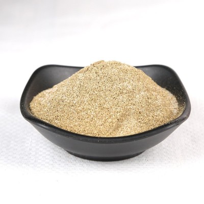 椒盐粉调味料家用蘸料皮皮虾手抓饼油炸小吃串串撒料商用烧烤调料图4