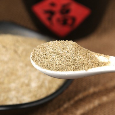 椒盐粉调味料家用蘸料皮皮虾手抓饼油炸小吃串串撒料商用烧烤调料图3