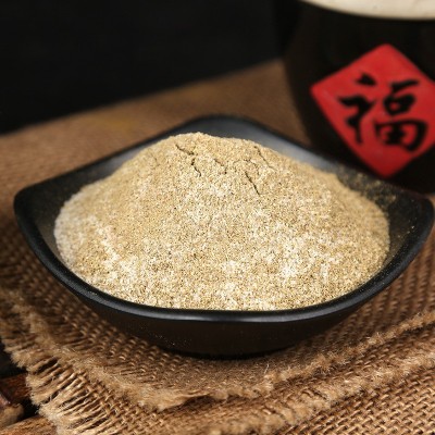 椒盐粉调味料家用蘸料皮皮虾手抓饼油炸小吃串串撒料商用烧烤调料图2