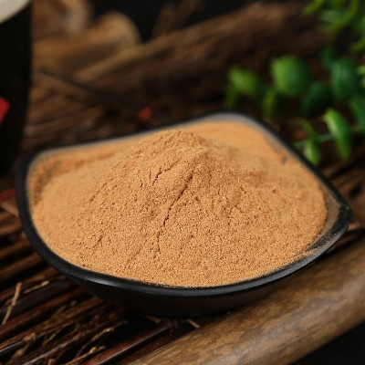 五香粉调味料散装批发500g厨房调料卤肉烧肉烧烤撒料商用图2