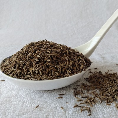 厂家现货孜然粒 孜然牛羊肉撒料烧烤炸串调味佐料家用散装孜然粒图4