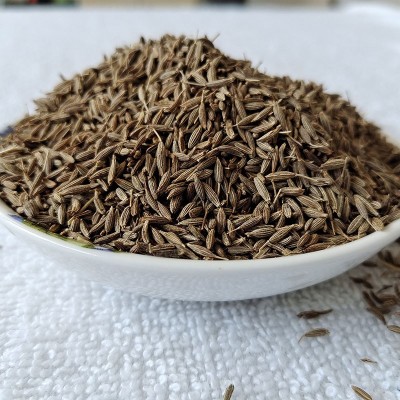 厂家现货孜然粒 孜然牛羊肉撒料烧烤炸串调味佐料家用散装孜然粒图3