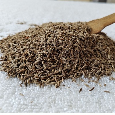 厂家现货孜然粒 孜然牛羊肉撒料烧烤炸串调味佐料家用散装孜然粒图2