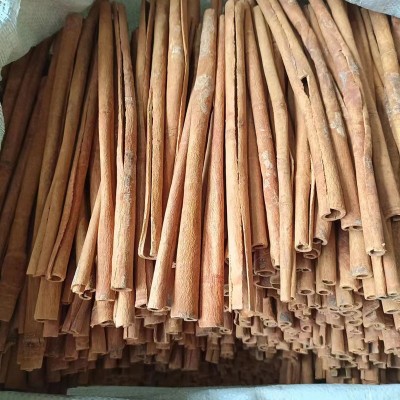 广西玉林批发中药材烟桂桂碎桂段可熏红酒卤料香料大全家用香料图2