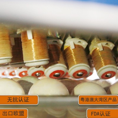 旭日烤鸭蛋咸鸭蛋整箱批发熟鸭蛋4枚装*24盒咸鸭蛋一整箱图2