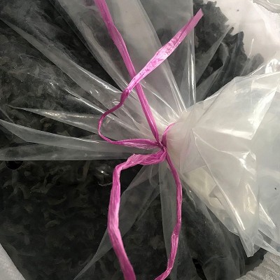 厂家批发黑木耳特产 散货干货木耳干东北木耳散装无根秋木耳图4