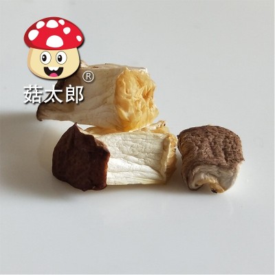 菇太郎5MM脱水冬菇香菇颗粒批发香菇丁香菇粒出口香菇粒 SC认证图4
