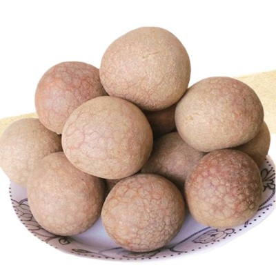 新桂圆干16A大桂圆散装5斤10斤整件龙眼干肉厚新鲜结婚零食亚马逊图5