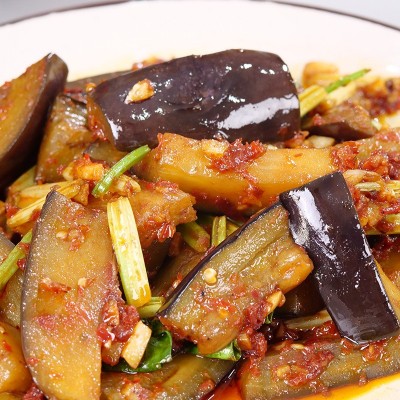 麻辣酱瓶装 炒小龙虾佐料麻辣酱料火锅调料炒菜下饭蘸料厂家批发图3