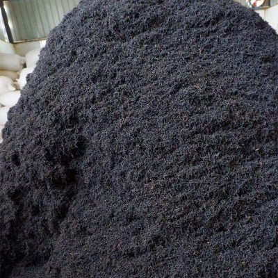 2023年云南滇红凤庆红茶饮用茶散装茶叶批发荒野滇红茶大叶种古树图4