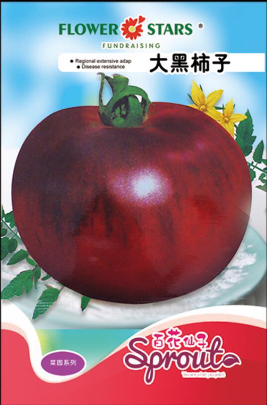 佳-番茄-大黑柿子-正 (2)