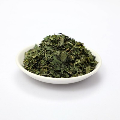 供应脱水芹菜碎 干芹菜粒 干芹菜片 量大价优 恒康食品图5