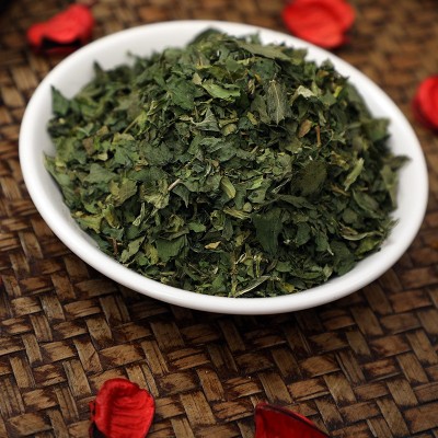 供应脱水芹菜碎 干芹菜粒 干芹菜片 量大价优 恒康食品图2