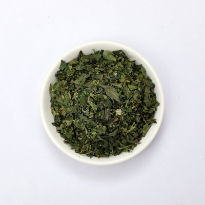 供应脱水芹菜碎 干芹菜粒 干芹菜片 量大价优 恒康食品图4