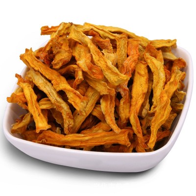 厂家供应 南瓜干 南瓜条 脱水蔬菜南瓜条 蜜本南瓜干 烘干南瓜条图5