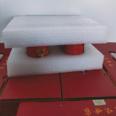 辣椒酱自制东北特产批发 鹿肉酱100g/瓶香辣酱拌饭拌面下饭辣椒图4