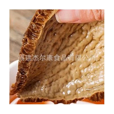 头茬云南羊肚菌批发羊肚菌干货特级高山头茬剪柄羊肚菌产地大量批图4