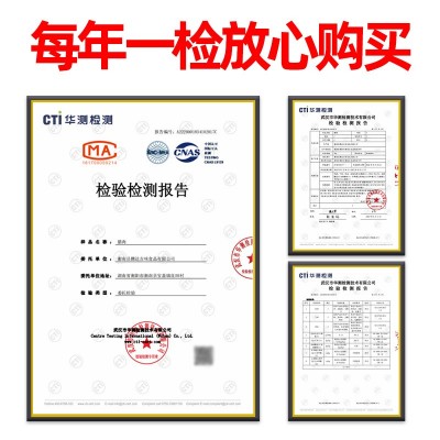腊肉厂家批发免切腊排骨农家柴火烟熏土猪排骨湖南腊肉咸肉腊排骨图4