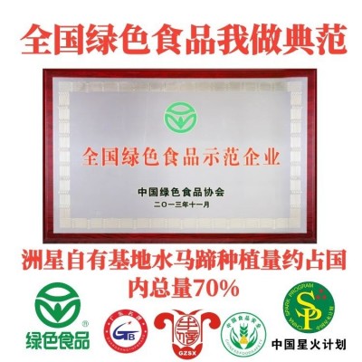 葛根粉小包装柴葛粉茶真品500g健康早餐食品代餐粉图3