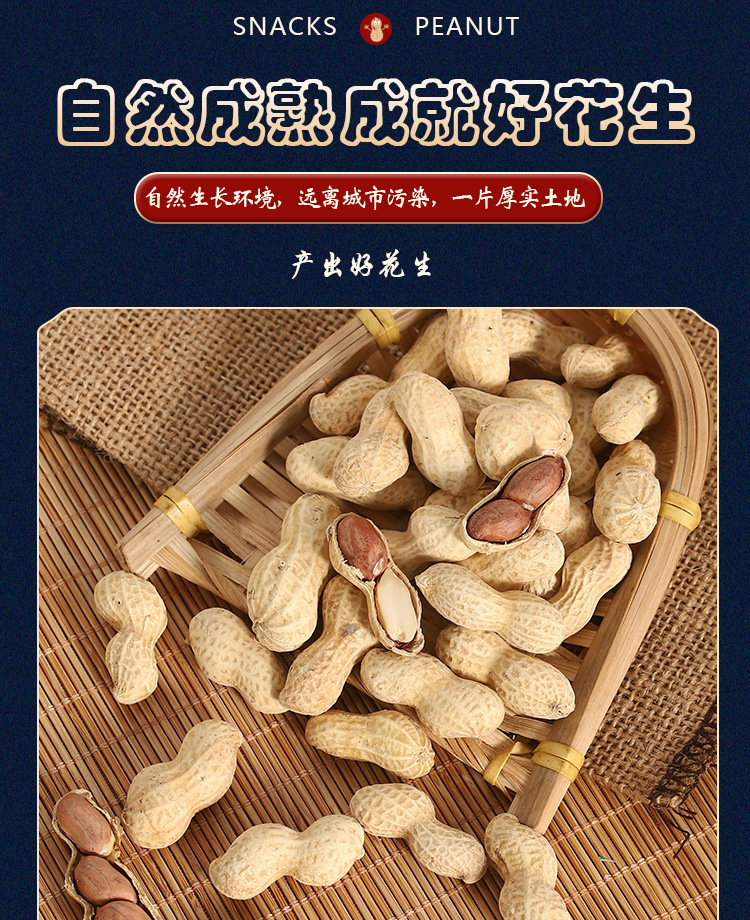 多味花生_03