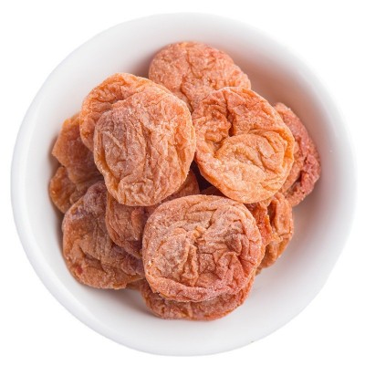 珍镁味原味梅饼 蜂蜜梅饼紫苏梅饼日式去核梅子散装青梅批发图5