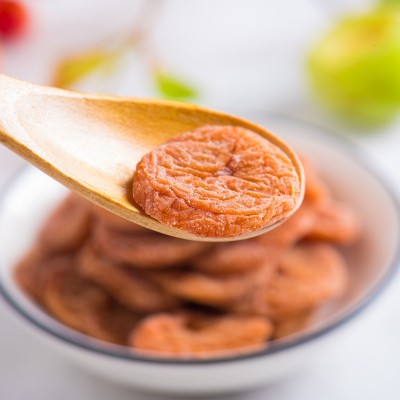 珍镁味原味梅饼 蜂蜜梅饼紫苏梅饼日式去核梅子散装青梅批发图2