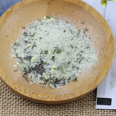 批发馄饨汤料包外卖配料紫菜馄饨汤料包家用小包装汤面馄饨汤料包图2