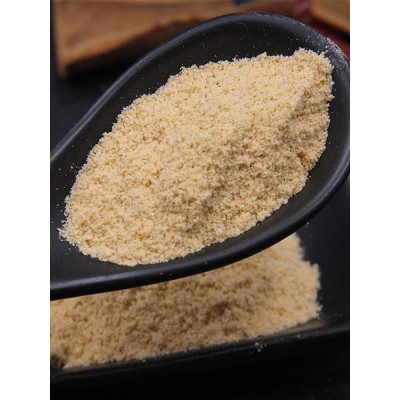 炒饭调料商用配方秘制炒菜调料炒米粉酱河粉王炒粉调味料炒面调料图4